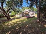 126 Pleasant Run - Photo 29