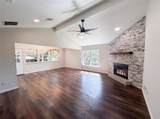 126 Pleasant Run - Photo 3