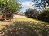 126 Pleasant Run - Photo 30