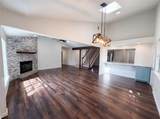 126 Pleasant Run - Photo 4