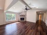 126 Pleasant Run - Photo 5