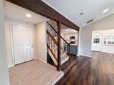 126 Pleasant Run - Photo 6