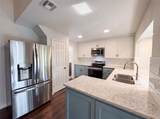 126 Pleasant Run - Photo 7