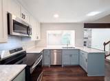 126 Pleasant Run - Photo 8