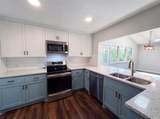 126 Pleasant Run - Photo 9
