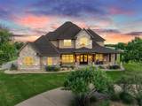 161 Rancho Lorena Drive - Photo 1