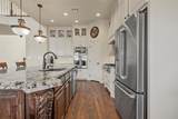 161 Rancho Lorena Drive - Photo 10