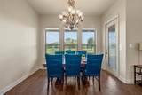 161 Rancho Lorena Drive - Photo 11