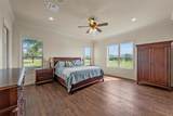 161 Rancho Lorena Drive - Photo 13