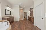 161 Rancho Lorena Drive - Photo 14