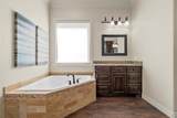 161 Rancho Lorena Drive - Photo 15