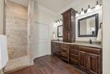 161 Rancho Lorena Drive - Photo 16