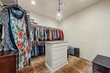 161 Rancho Lorena Drive - Photo 17