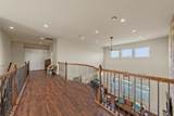 161 Rancho Lorena Drive - Photo 18