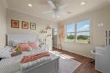 161 Rancho Lorena Drive - Photo 19
