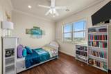 161 Rancho Lorena Drive - Photo 21