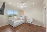 161 Rancho Lorena Drive - Photo 23