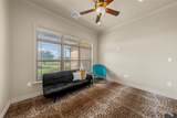 161 Rancho Lorena Drive - Photo 25