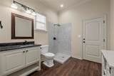 161 Rancho Lorena Drive - Photo 26
