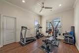 161 Rancho Lorena Drive - Photo 27