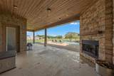 161 Rancho Lorena Drive - Photo 28