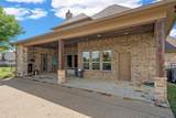 161 Rancho Lorena Drive - Photo 29