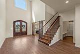 161 Rancho Lorena Drive - Photo 3