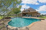 161 Rancho Lorena Drive - Photo 30