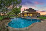 161 Rancho Lorena Drive - Photo 31