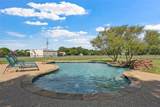 161 Rancho Lorena Drive - Photo 32