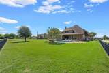 161 Rancho Lorena Drive - Photo 33
