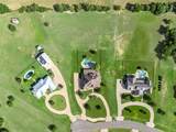 161 Rancho Lorena Drive - Photo 34