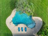 161 Rancho Lorena Drive - Photo 35
