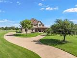 161 Rancho Lorena Drive - Photo 36