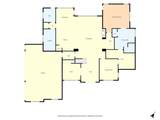 161 Rancho Lorena Drive - Photo 37