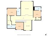 161 Rancho Lorena Drive - Photo 38