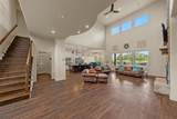 161 Rancho Lorena Drive - Photo 4