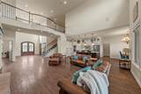 161 Rancho Lorena Drive - Photo 5