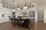 161 Rancho Lorena Drive - Photo 7