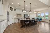 161 Rancho Lorena Drive - Photo 8