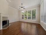 4557 Oak Shores Drive - Photo 6
