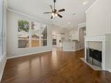 4557 Oak Shores Drive - Photo 7