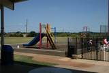 3033 Hells Gate Loop - Photo 27