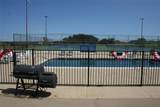 3033 Hells Gate Loop - Photo 29