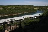3033 Hells Gate Loop - Photo 3
