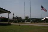 3033 Hells Gate Loop - Photo 31