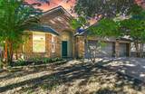 3805 San Lorenzo Drive - Photo 1