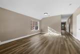 3805 San Lorenzo Drive - Photo 10