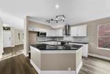 3805 San Lorenzo Drive - Photo 11