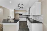 3805 San Lorenzo Drive - Photo 12